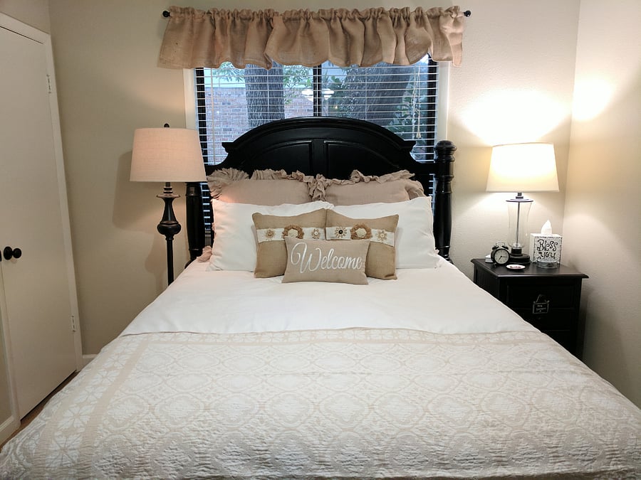 Furnished Finder property 1019862_1 photo 2