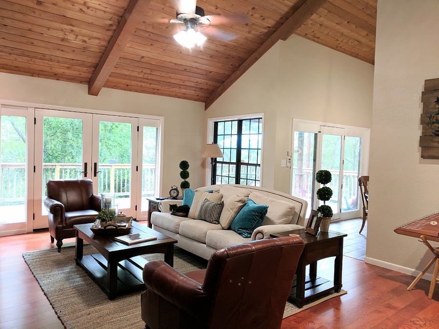 Furnished Finder property 1019862_1 photo 10