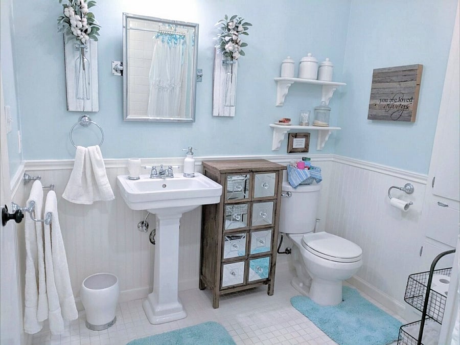 Furnished Finder property 1019862_1 photo 4