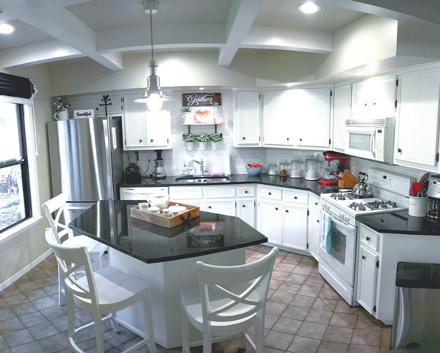 Furnished Finder property 1019862_1 photo 5