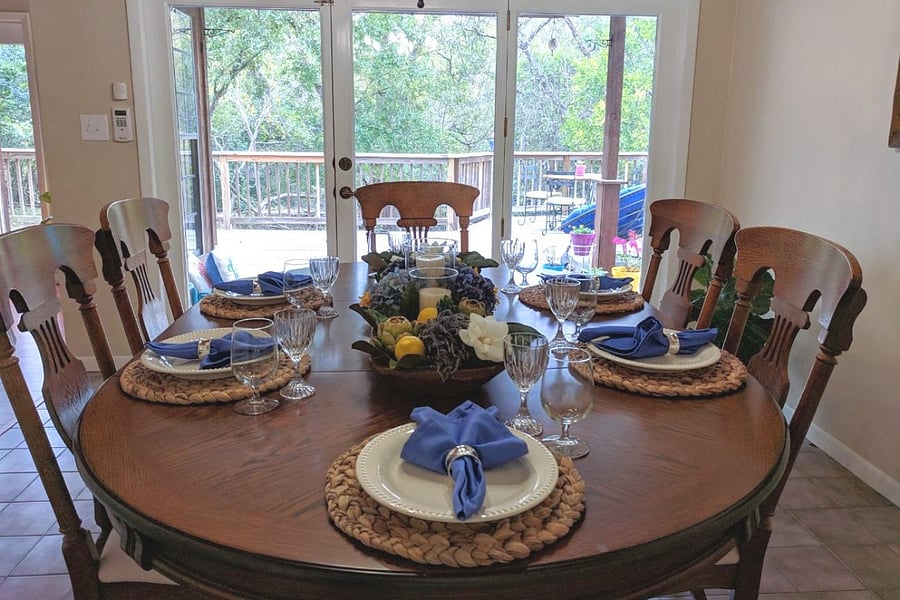 Furnished Finder property 1019862_1 photo 13