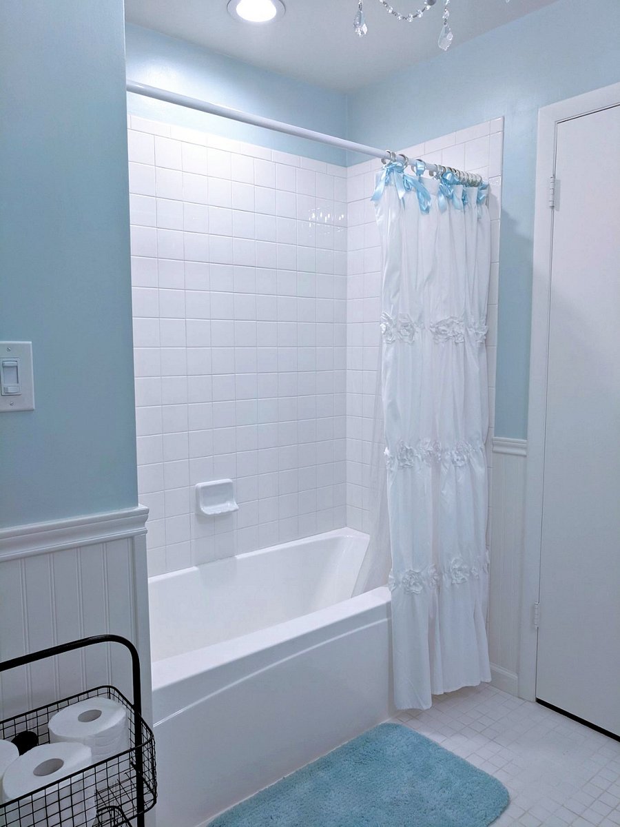 Furnished Finder property 1019862_1 photo 8
