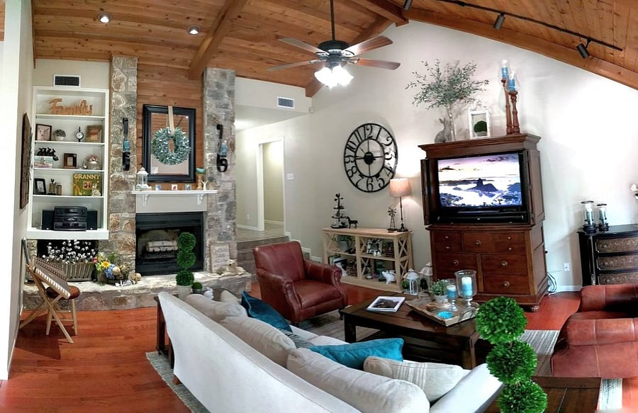 Furnished Finder property 1019862_1 photo 12