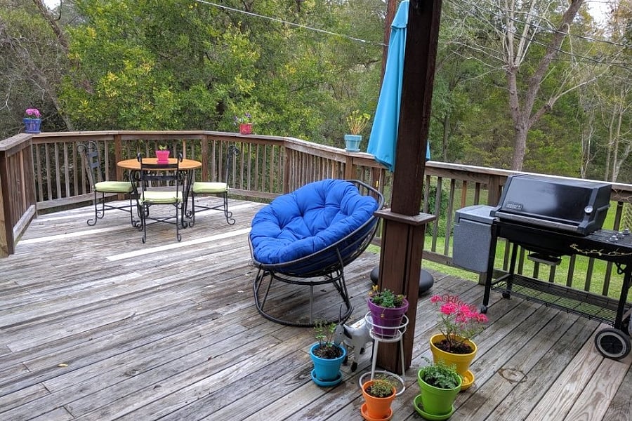 Furnished Finder property 1019862_1 photo 16