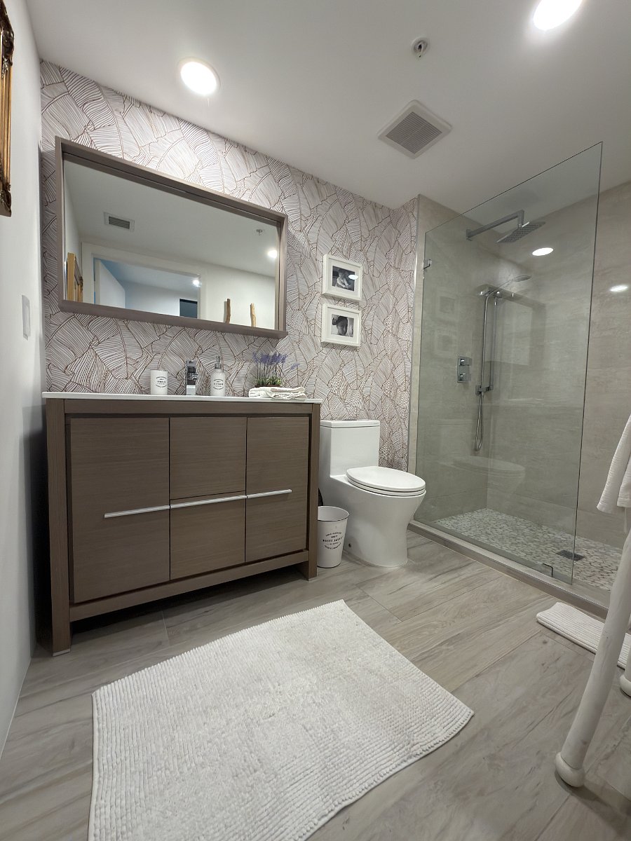 Furnished Finder property 1019863_1 photo 9