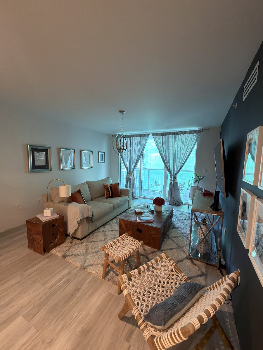 Furnished Finder property 1019863_1 photo 5