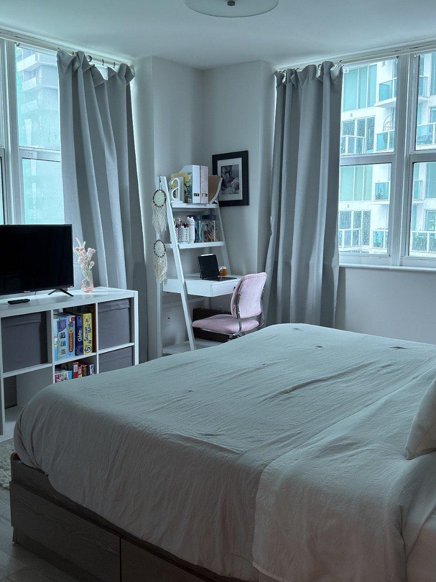Furnished Finder property 1019863_1 photo 7
