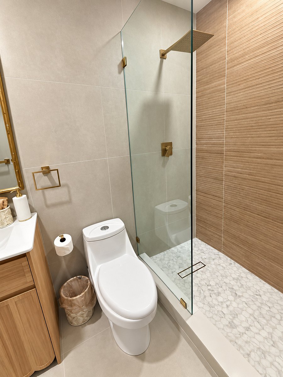 Furnished Finder property 1019863_1 photo 9