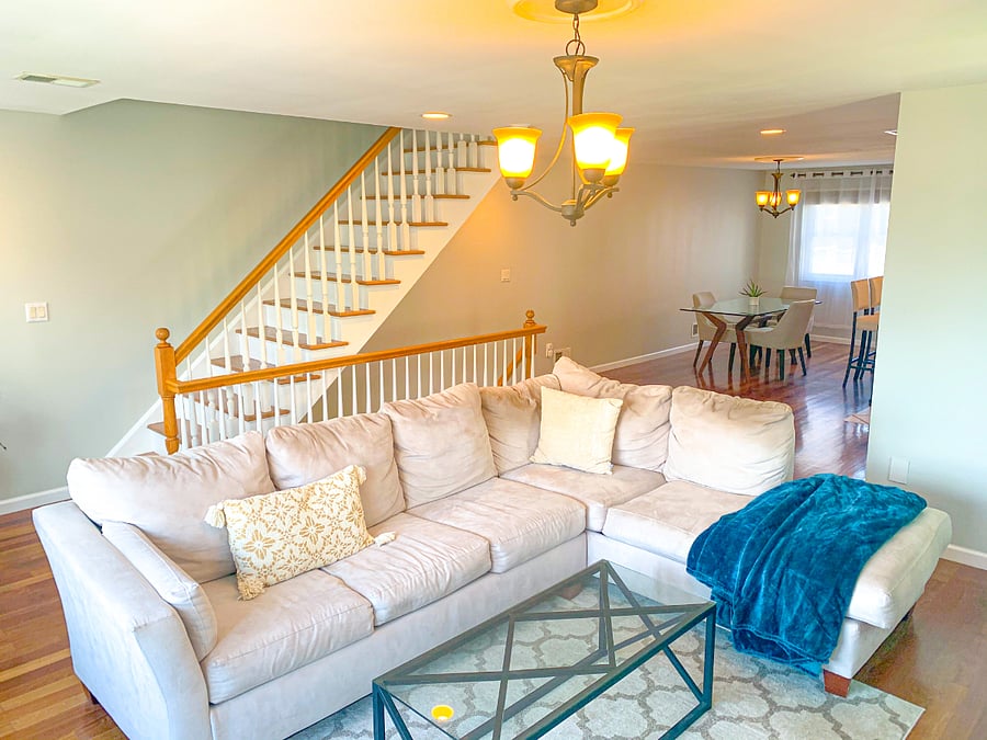 Furnished Finder property 1019865_1 photo 3