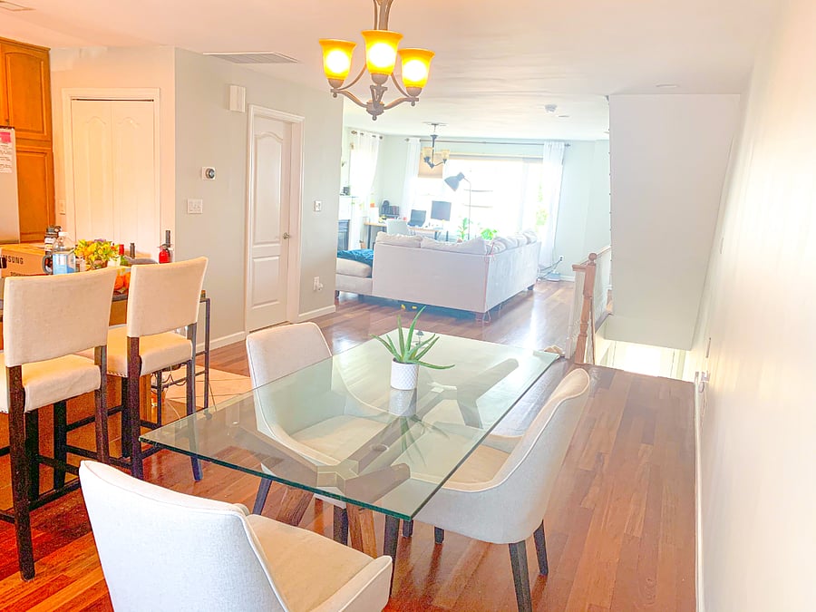 Furnished Finder property 1019865_1 photo 4