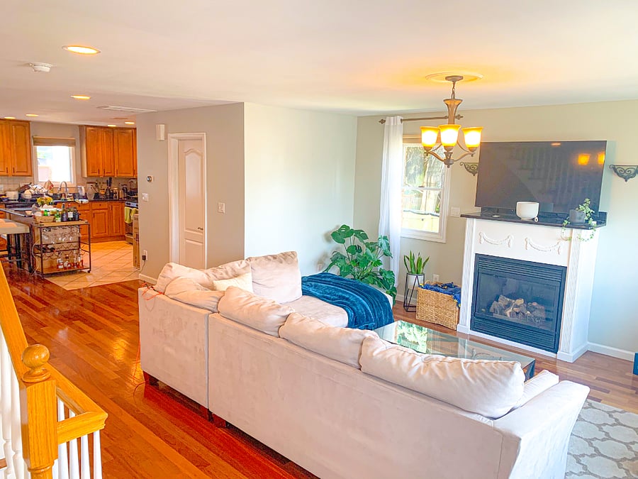 Furnished Finder property 1019865_1 photo 5