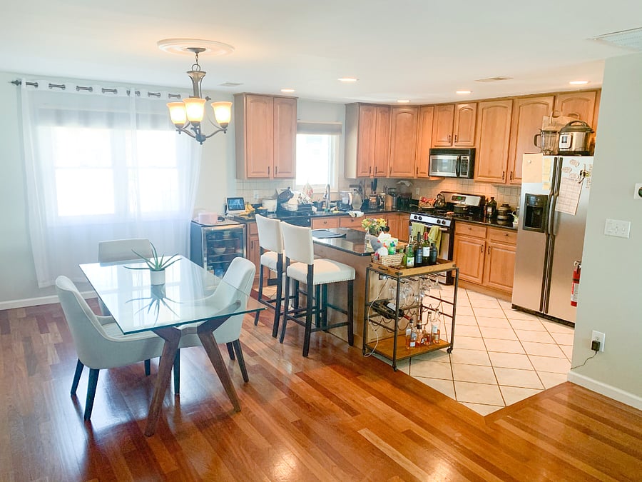 Furnished Finder property 1019865_1 photo 6