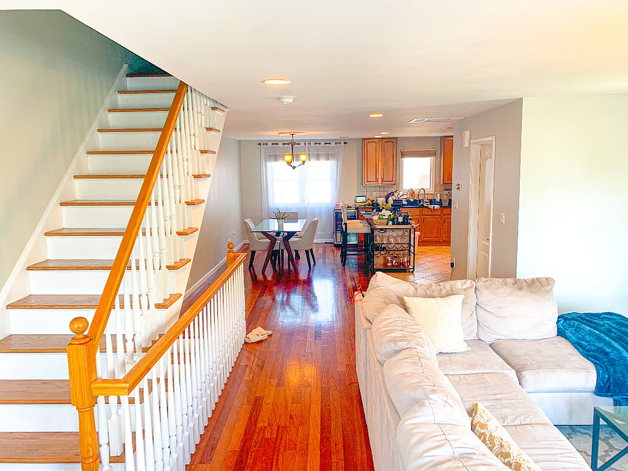 Furnished Finder property 1019865_1 photo 7