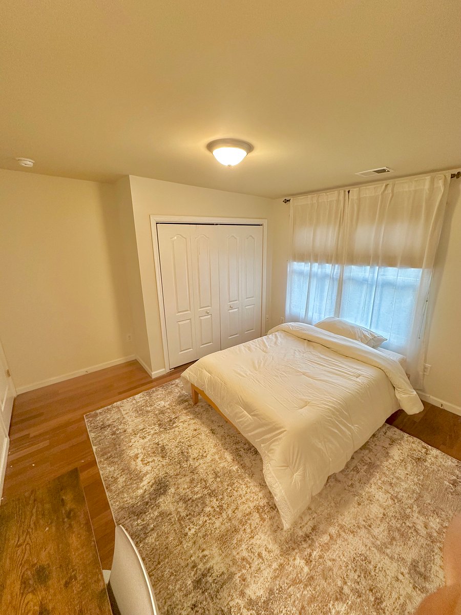 Furnished Finder property 1019865_1 photo 9