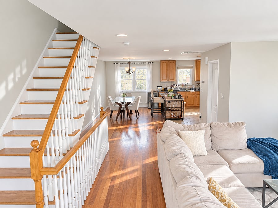 Furnished Finder property 1019865_1 photo 6