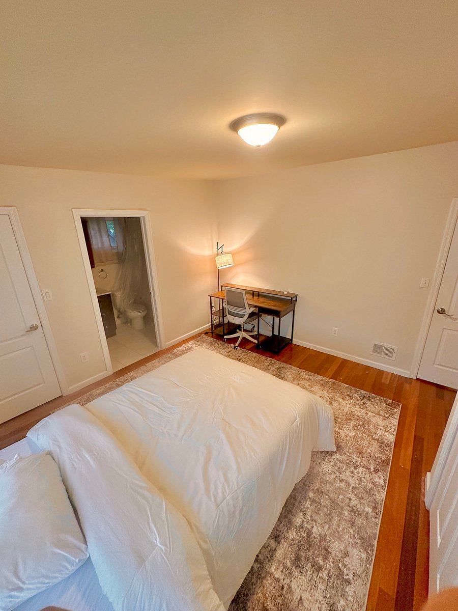 Furnished Finder property 1019865_1 photo 8