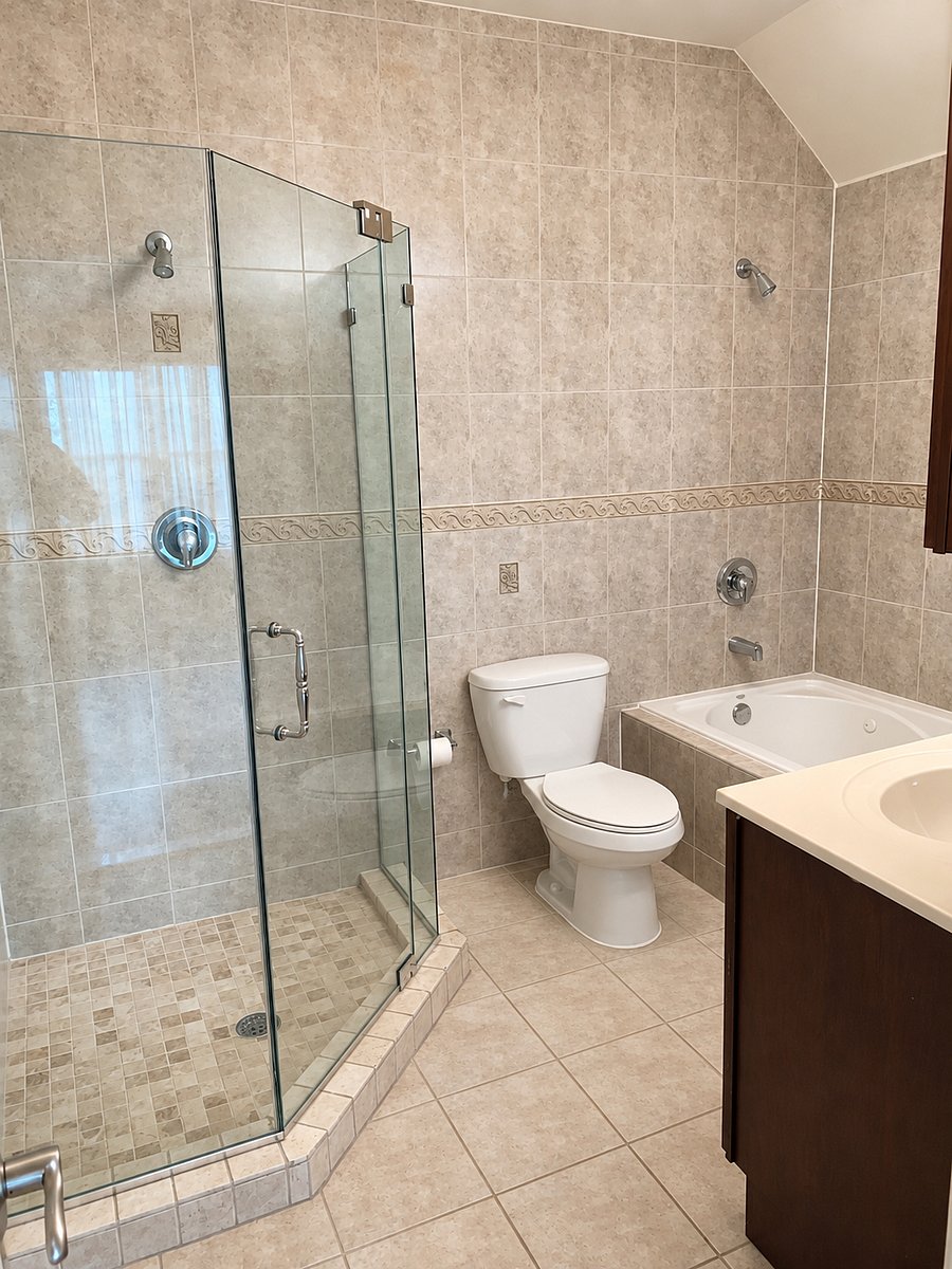 Furnished Finder property 1019865_1 photo 8