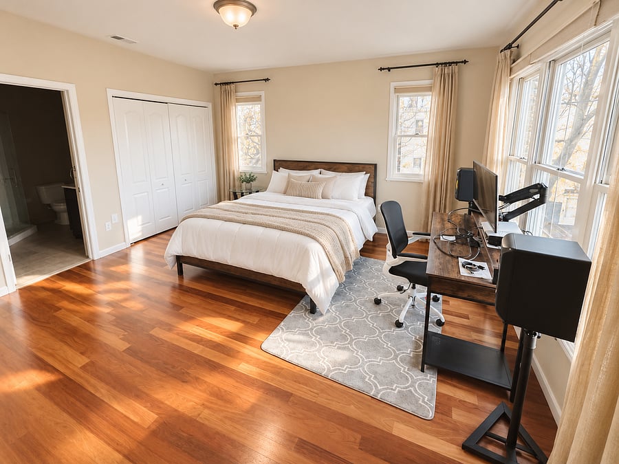 Furnished Finder property 1019865_1 photo 3
