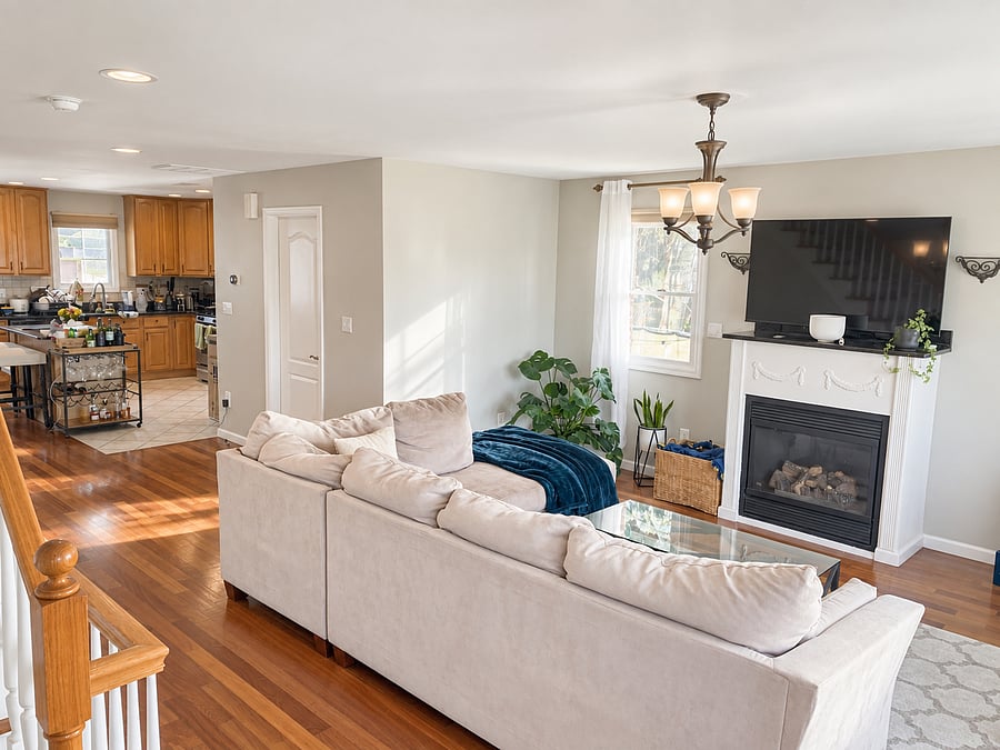 Furnished Finder property 1019865_1 photo 9