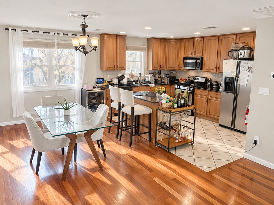 Furnished Finder property 1019865_1 photo 7