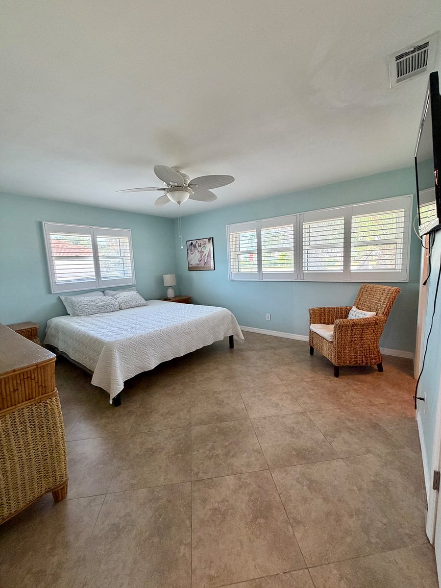 Furnished Finder property 1019866_1 photo 6