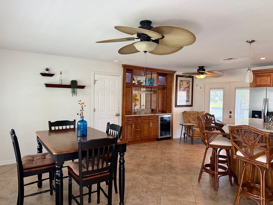 Furnished Finder property 1019866_1 photo 4