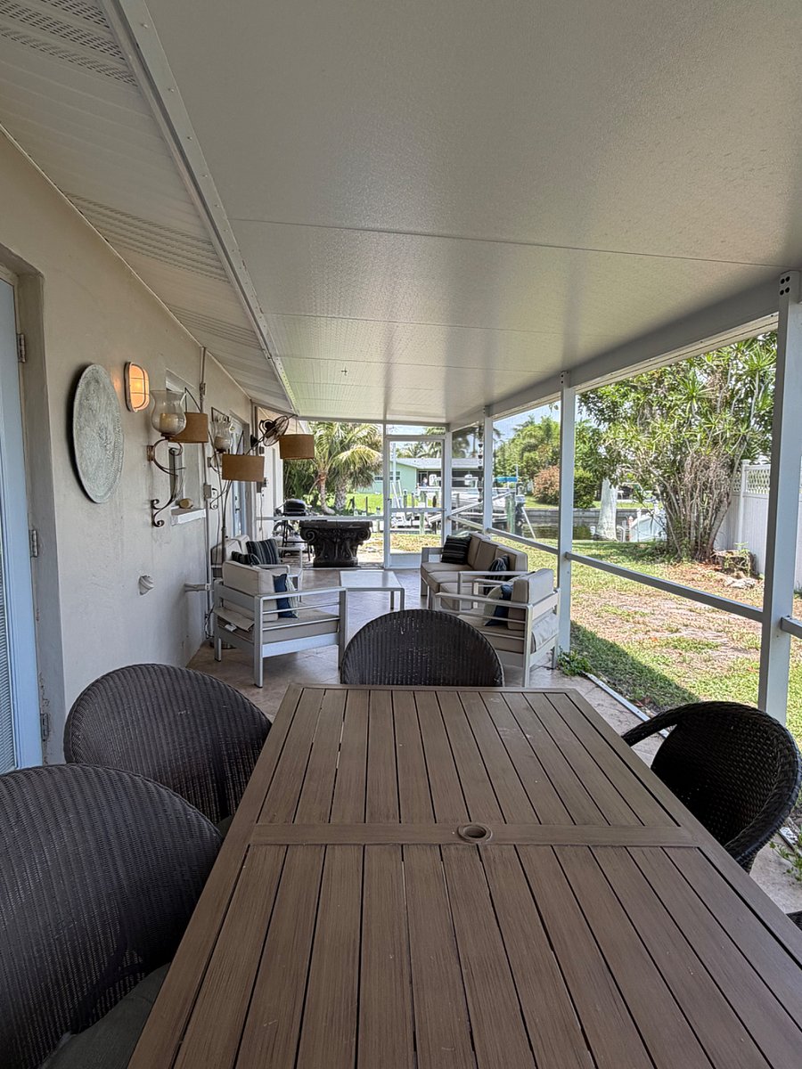 Furnished Finder property 1019866_1 photo 13