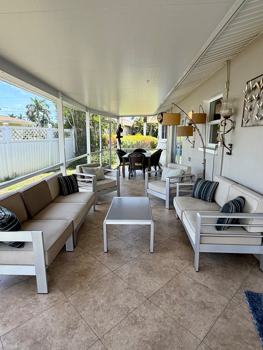 Furnished Finder property 1019866_1 photo 12