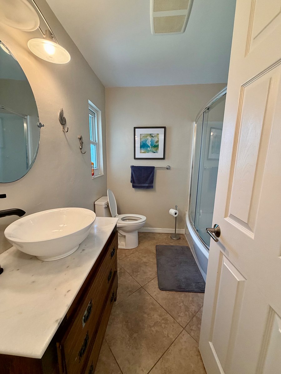 Furnished Finder property 1019866_1 photo 9