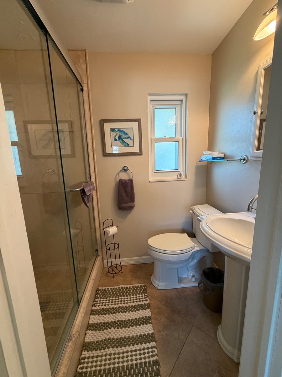 Furnished Finder property 1019866_1 photo 7