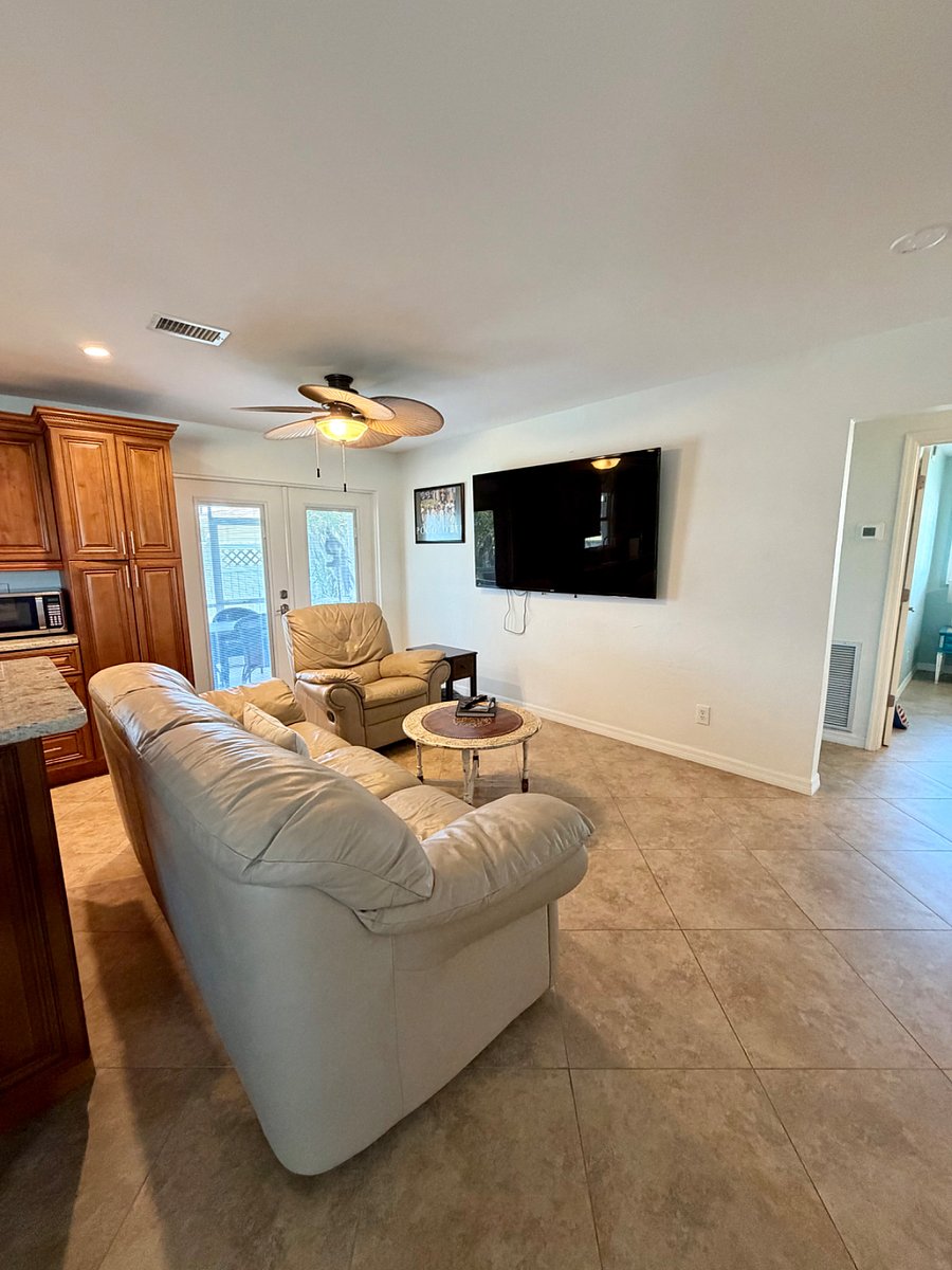 Furnished Finder property 1019866_1 photo 5