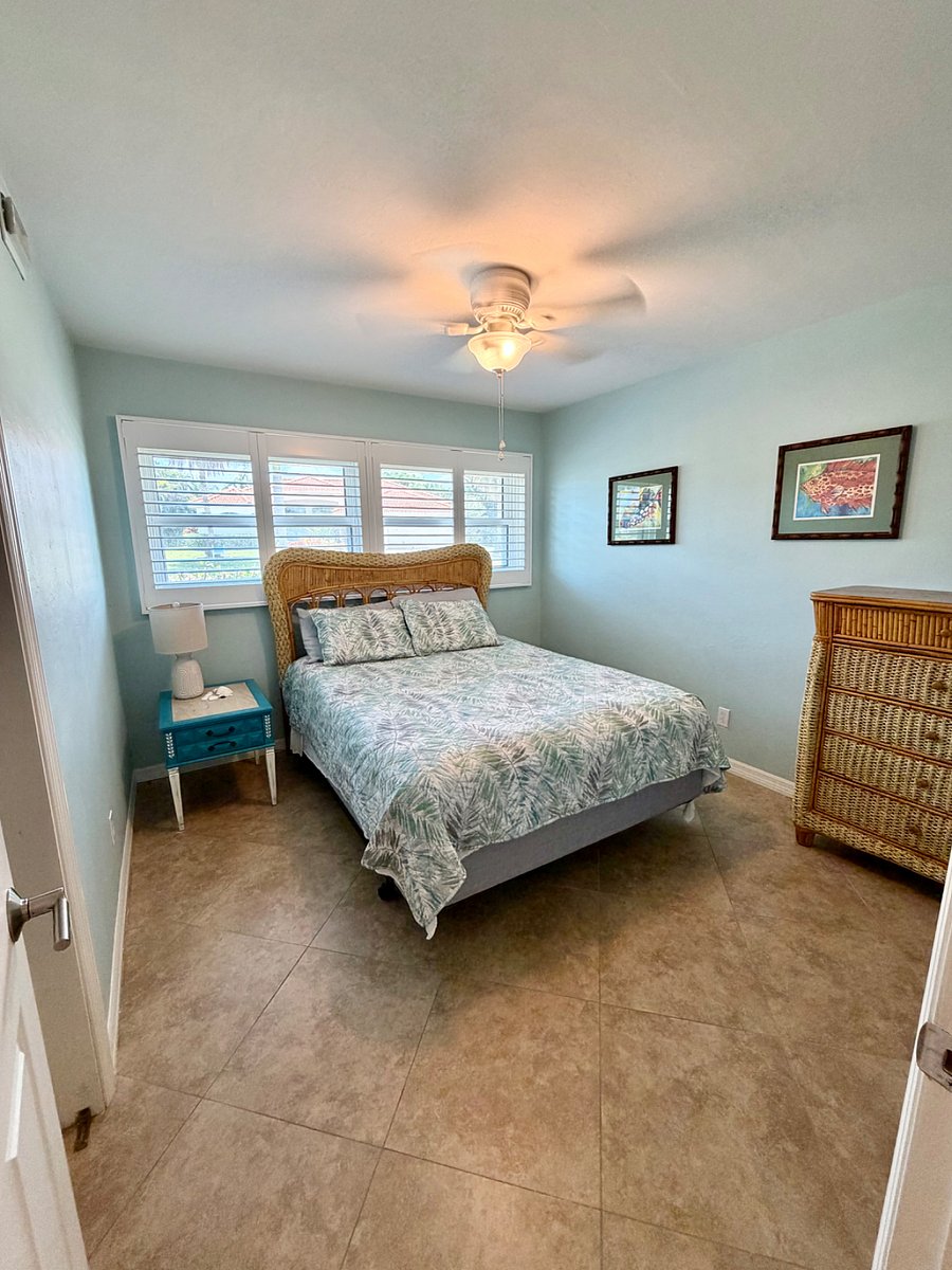 Furnished Finder property 1019866_1 photo 10