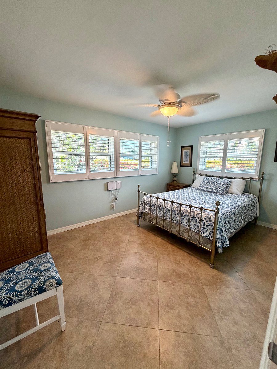 Furnished Finder property 1019866_1 photo 11