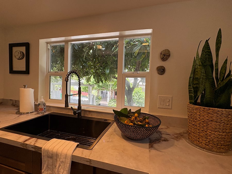 Furnished Finder property 1019868_1 photo 7