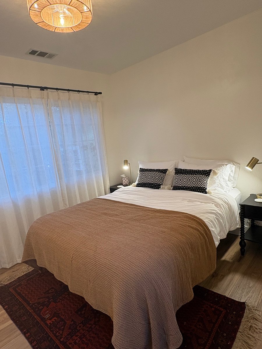 Furnished Finder property 1019868_1 photo 14
