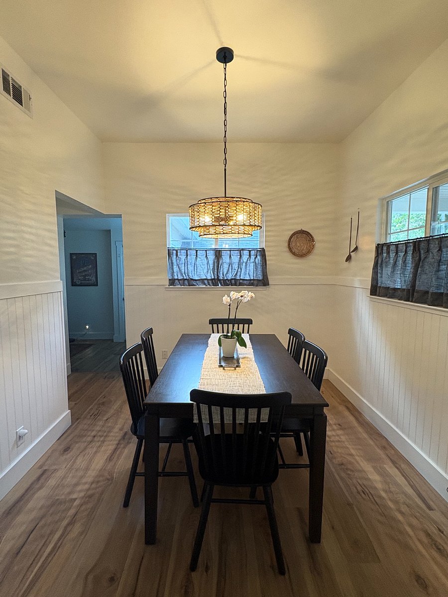 Furnished Finder property 1019868_1 photo 3
