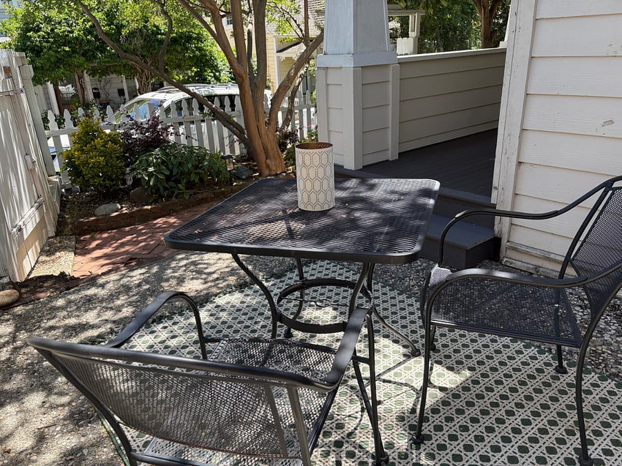 Furnished Finder property 1019868_1 photo 24