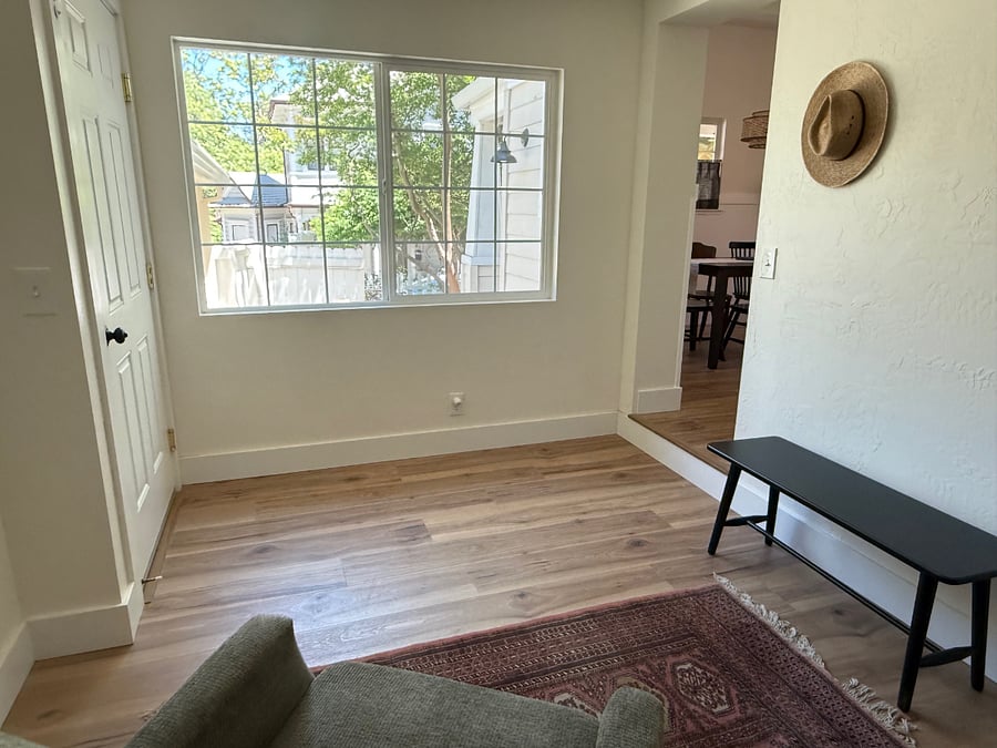 Furnished Finder property 1019868_1 photo 9