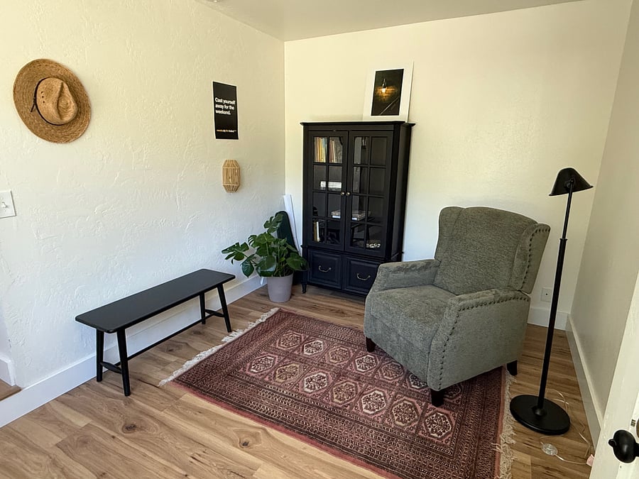 Furnished Finder property 1019868_1 photo 10