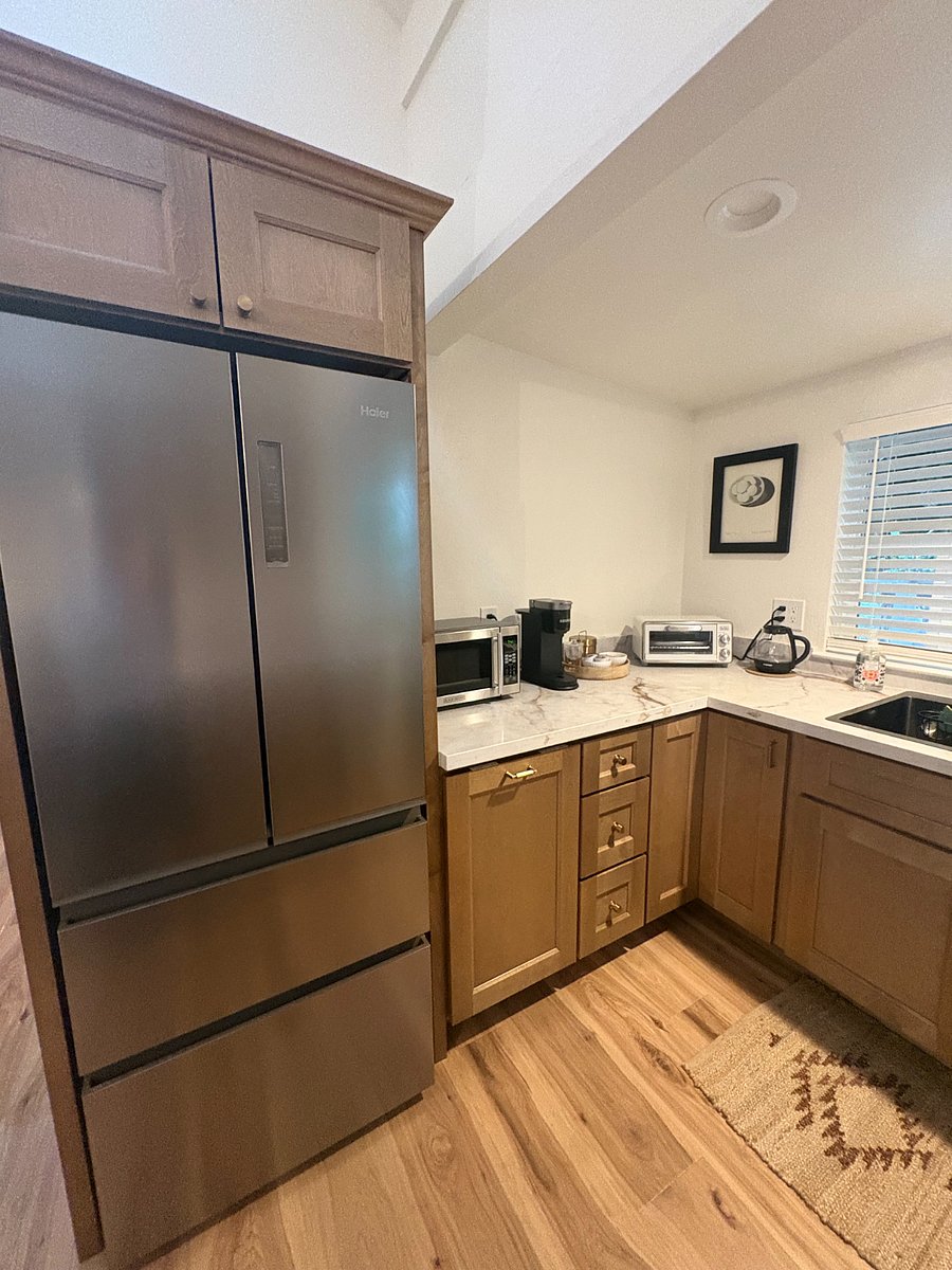 Furnished Finder property 1019868_1 photo 6