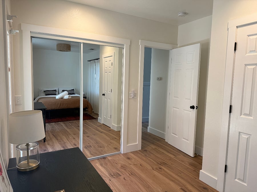 Furnished Finder property 1019868_1 photo 15