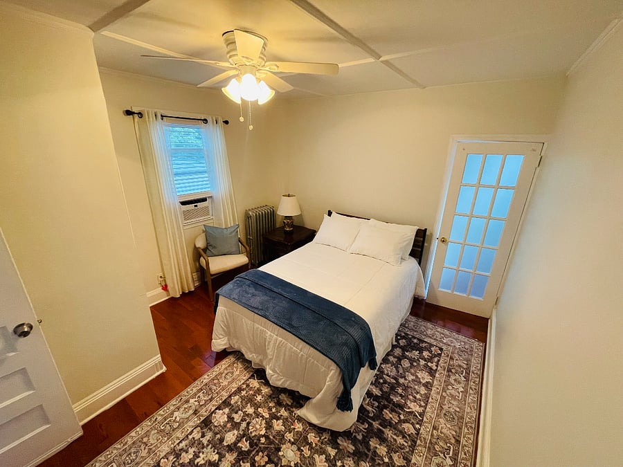 Furnished Finder property 1019869_1 photo 5