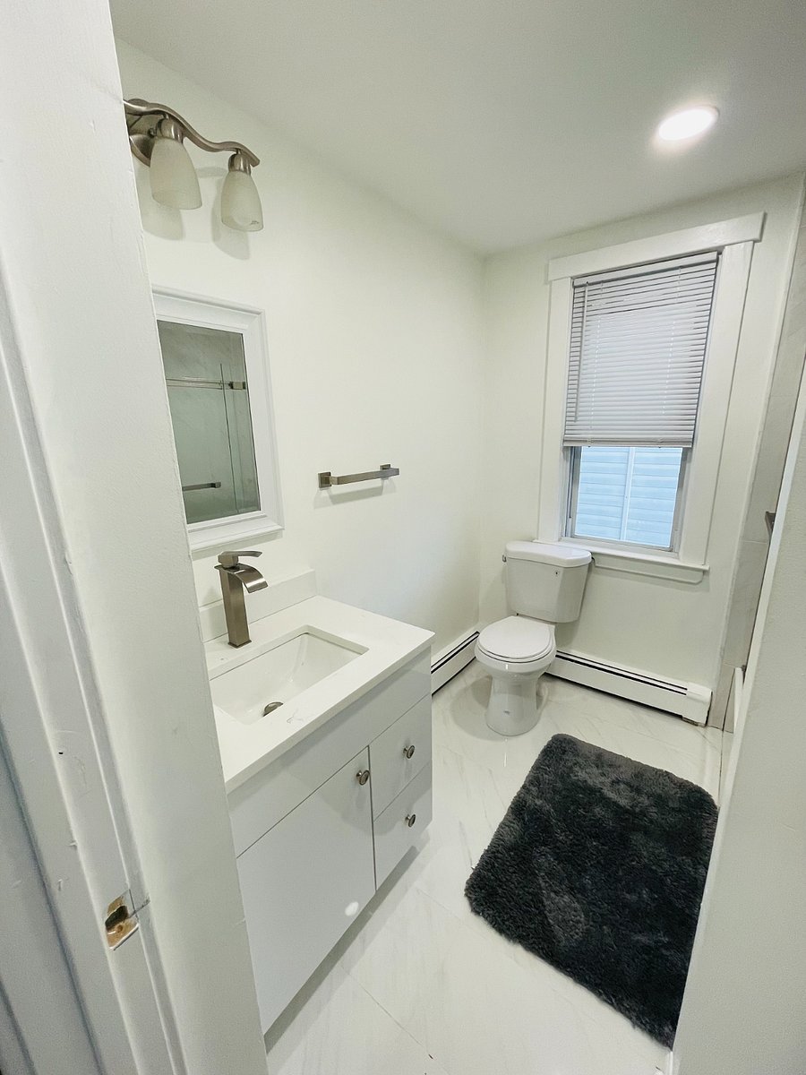 Furnished Finder property 1019869_1 photo 8