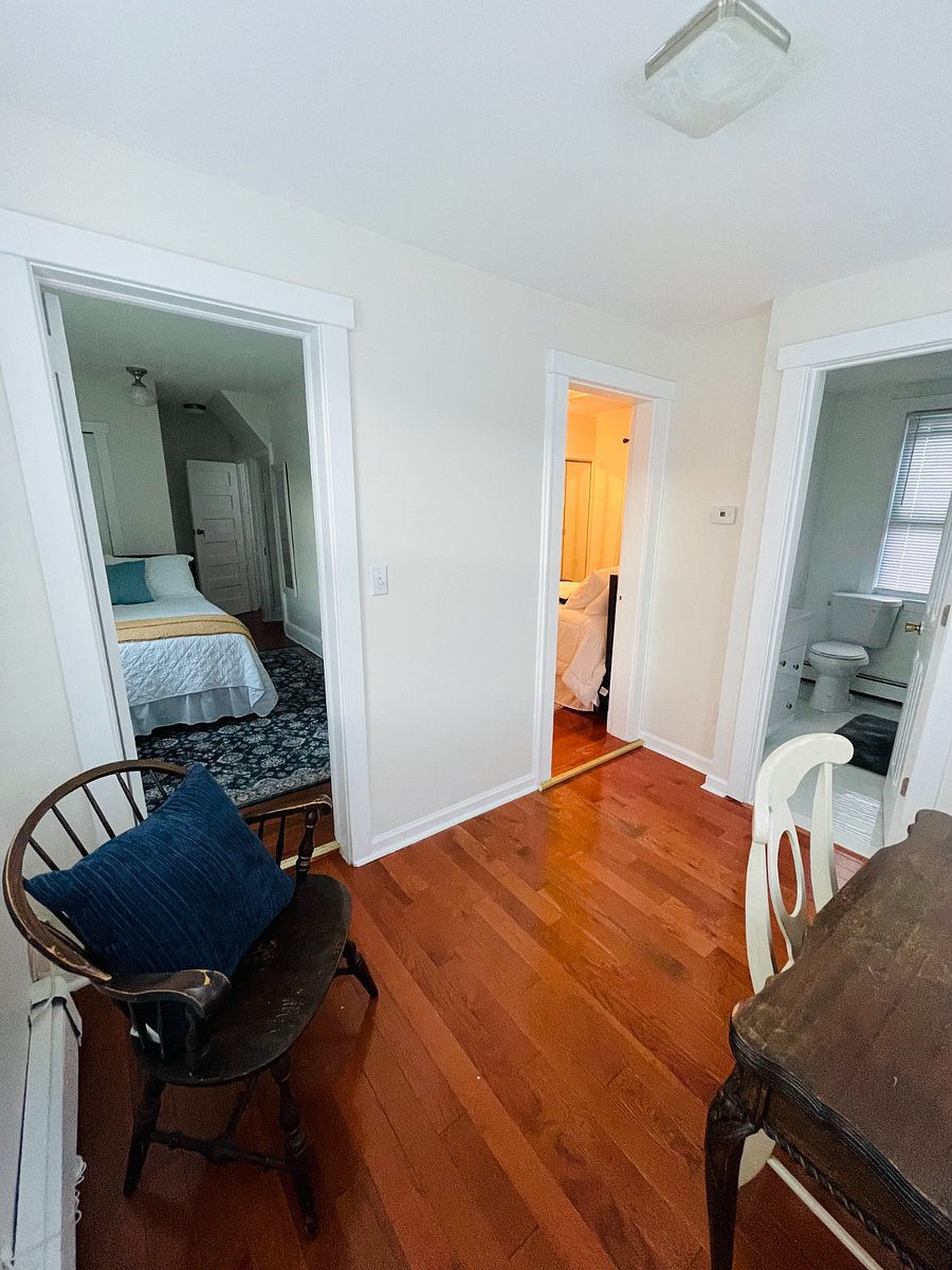 Furnished Finder property 1019869_1 photo 9