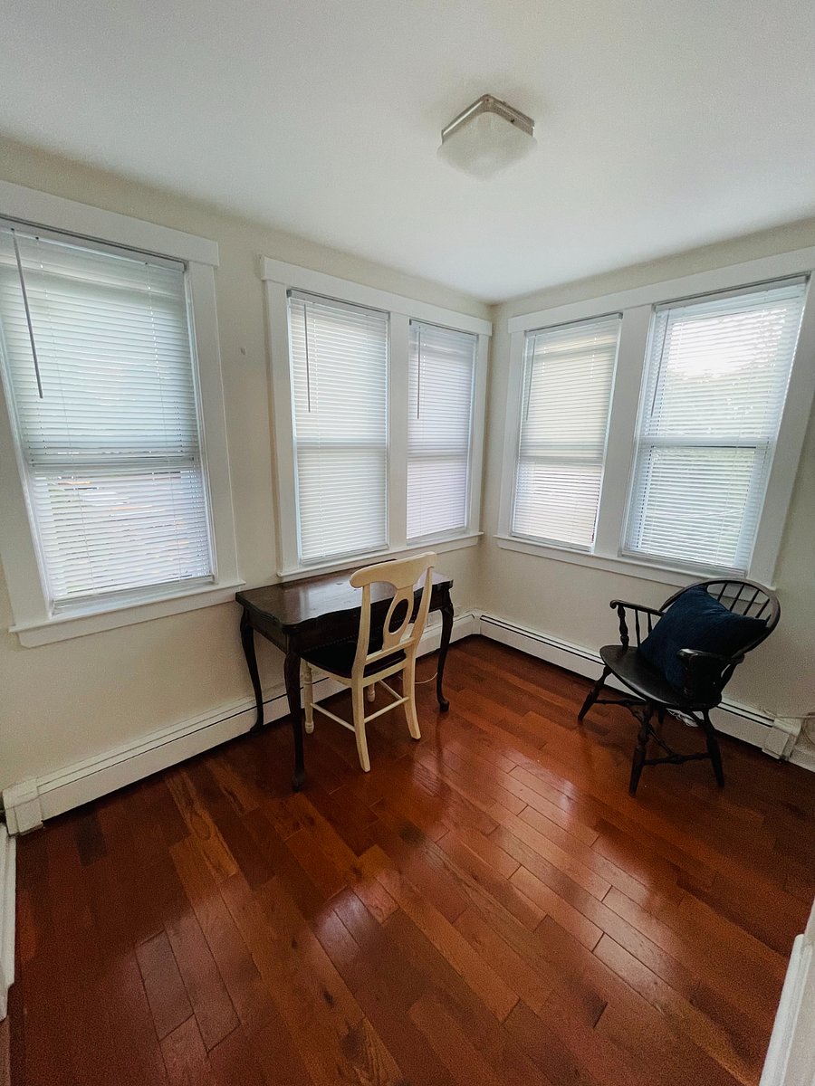 Furnished Finder property 1019869_1 photo 10