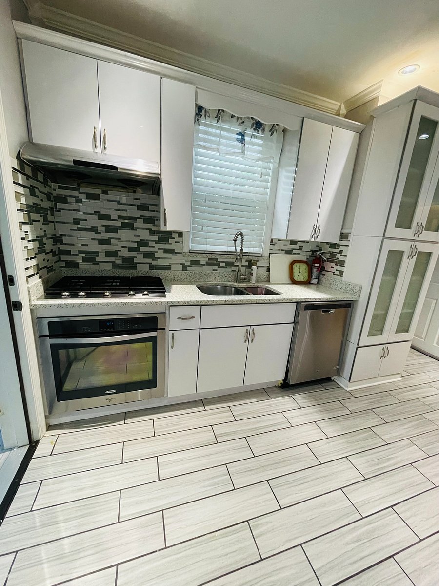 Furnished Finder property 1019869_1 photo 4