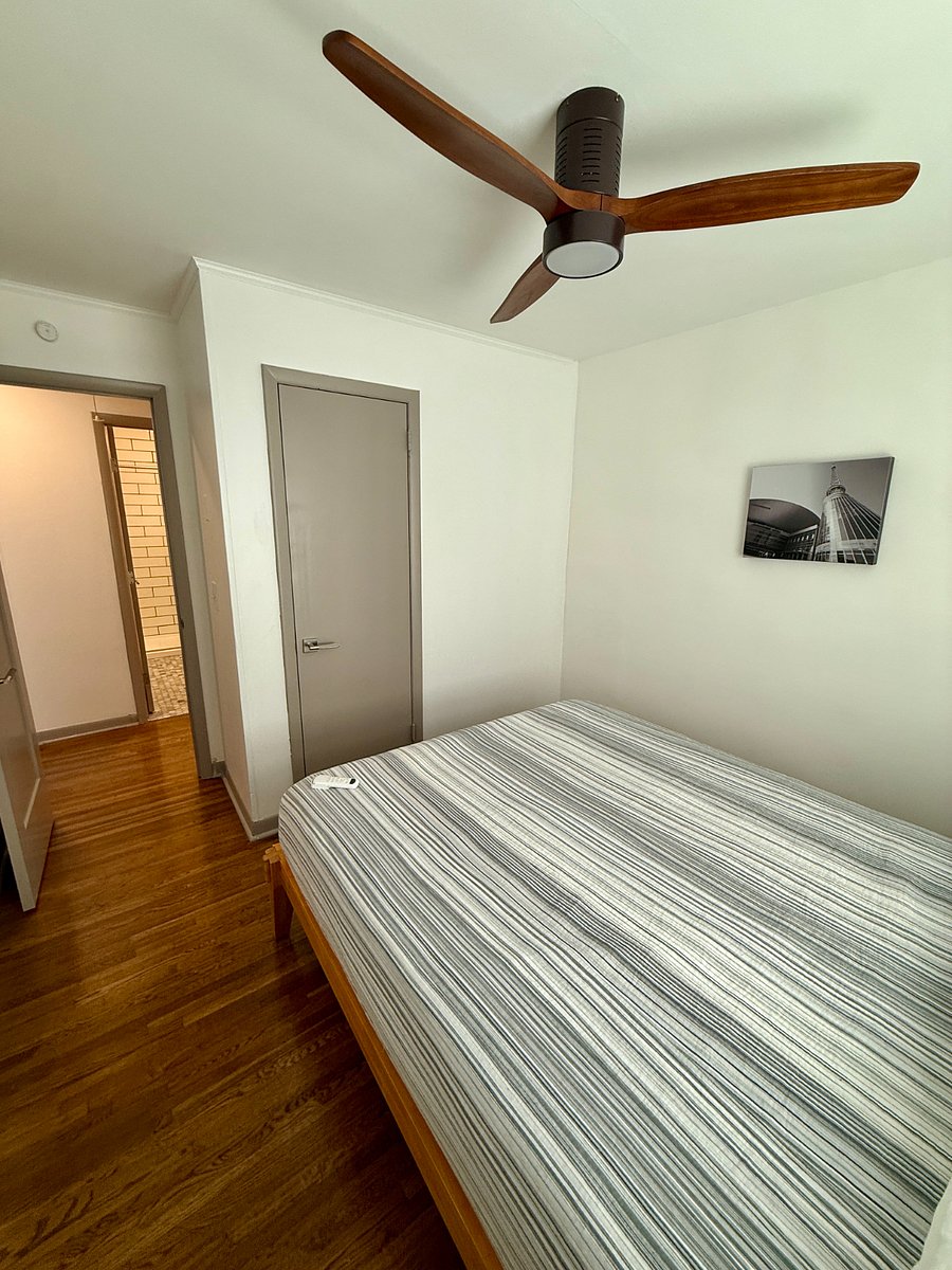Furnished Finder property 1019872_1 photo 14