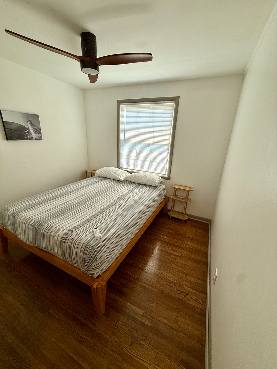Furnished Finder property 1019872_1 photo 13