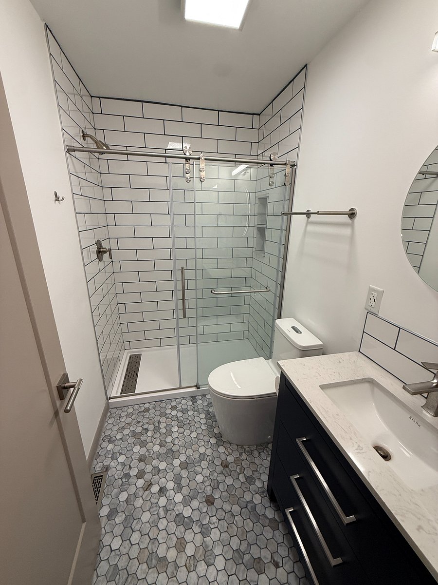 Furnished Finder property 1019872_1 photo 17