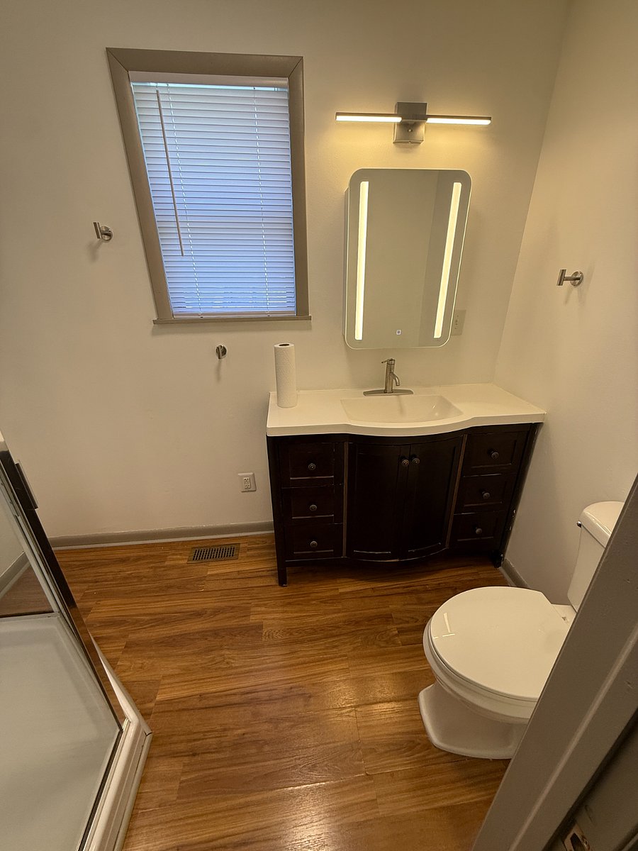 Furnished Finder property 1019872_1 photo 9